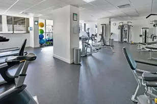 5600 N Flagler Dr, West Palm Beach, FL 33407 - Photo 25