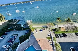 5600 N Flagler Dr, West Palm Beach, FL 33407 - Photo 3