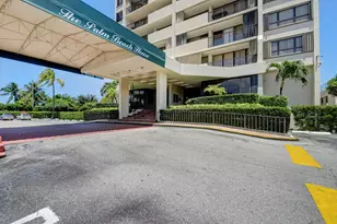 5600 N Flagler Dr, West Palm Beach, FL 33407 - Photo 19