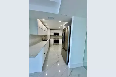 5600 N Flagler Drive #1009, West Palm Beach, FL 33407 - Photo 5