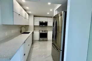 5600 N Flagler Dr, West Palm Beach, FL 33407 - Photo 5