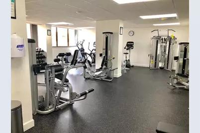 5600 N Flagler Drive #1009, West Palm Beach, FL 33407 - Photo 27