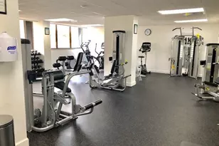 5600 N Flagler Dr, West Palm Beach, FL 33407 - Photo 27