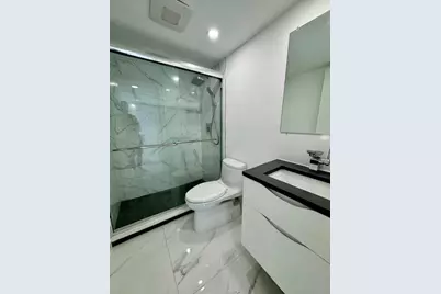 5600 N Flagler Drive #1009, West Palm Beach, FL 33407 - Photo 15