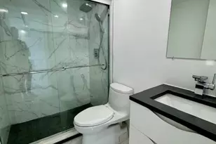 5600 N Flagler Dr, West Palm Beach, FL 33407 - Photo 15