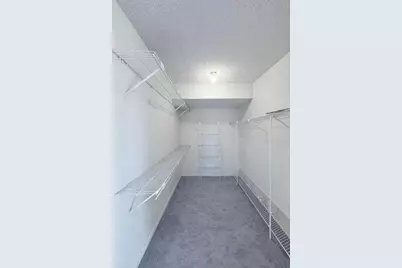 2205 S Cypress Bend Drive #908, Pompano Beach, FL 33069 - Photo 15