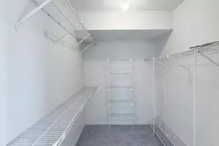 2205 S Cypress Bend Dr, Pompano Beach, FL 33069 - Photo 15