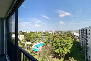 2205 S Cypress Bend Dr, Pompano Beach, FL 33069 - Photo 17