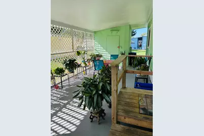 8 Montilla Way, Port Saint Lucie, FL 34952 - Photo 3