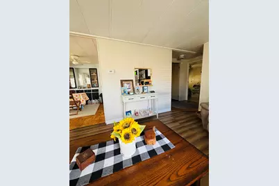 8 Montilla Way, Port Saint Lucie, FL 34952 - Photo 7