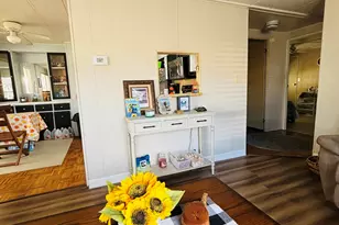 8 Montilla Way, Port Saint Lucie, FL 34952 - Photo 7