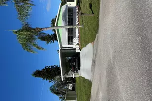 8 Montilla Way, Port Saint Lucie, FL 34952 - Photo 1