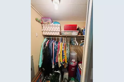 8 Montilla Way, Port Saint Lucie, FL 34952 - Photo 11