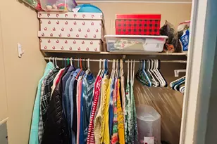 8 Montilla Way, Port Saint Lucie, FL 34952 - Photo 11