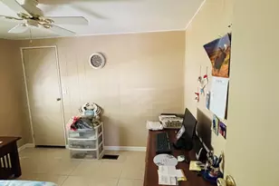 8 Montilla Way, Port Saint Lucie, FL 34952 - Photo 13