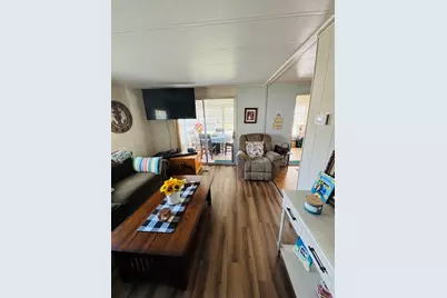 8 Montilla Way, Port Saint Lucie, FL 34952 - Photo 9