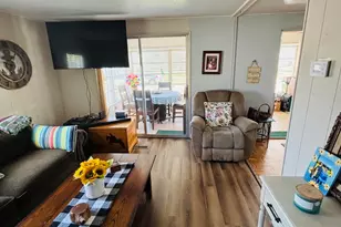 8 Montilla Way, Port Saint Lucie, FL 34952 - Photo 9