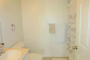 2308 57th Cir, Vero Beach, FL 32966 - Photo 11