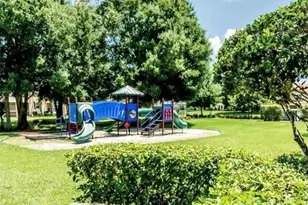 2308 57th Cir, Vero Beach, FL 32966 - Photo 19