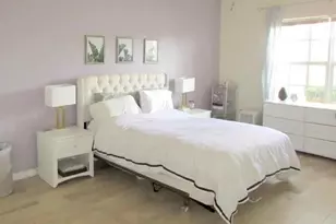 2308 57th Cir, Vero Beach, FL 32966 - Photo 9