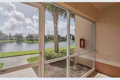 2308 57th Circle #2308, Vero Beach, FL 32966 - Photo 11