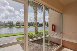 2308 57th Cir, Vero Beach, FL 32966 - Photo 11