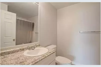 2308 57th Circle #2308, Vero Beach, FL 32966 - Photo 9