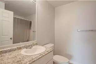 2308 57th Cir, Vero Beach, FL 32966 - Photo 9