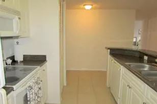 2308 57th Cir, Vero Beach, FL 32966 - Photo 5