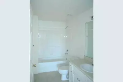 2308 57th Circle #2308, Vero Beach, FL 32966 - Photo 15