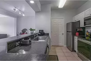 2308 57th Cir, Vero Beach, FL 32966 - Photo 5