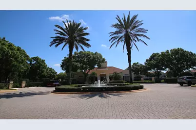 2308 57th Circle #2308, Vero Beach, FL 32966 - Photo 15
