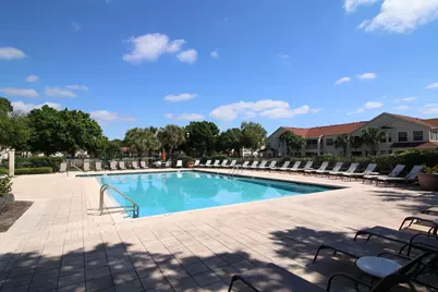 2308 57th Circle #2308, Vero Beach, FL 32966 - Photo 21