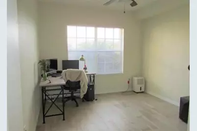 2308 57th Circle #2308, Vero Beach, FL 32966 - Photo 13