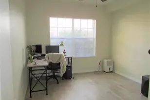 2308 57th Cir, Vero Beach, FL 32966 - Photo 13