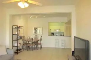 2308 57th Cir, Vero Beach, FL 32966 - Photo 3