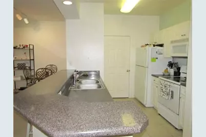 2308 57th Circle #2308, Vero Beach, FL 32966 - Photo 7