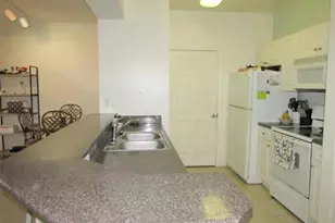 2308 57th Cir, Vero Beach, FL 32966 - Photo 7