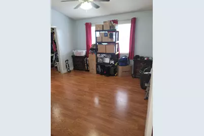 8448 NW 196th Terrace, Hialeah, FL 33015 - Photo 13