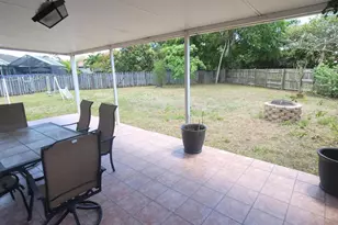 8448 NW 196th Terrace, Hialeah, FL 33015 - Photo 53