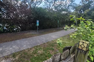 8448 NW 196th Terrace, Hialeah, FL 33015 - Photo 45