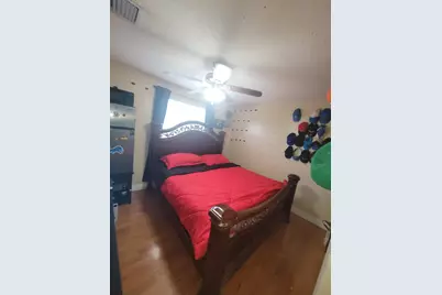 8448 NW 196th Terrace, Hialeah, FL 33015 - Photo 21