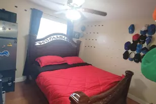 8448 NW 196th Terrace, Hialeah, FL 33015 - Photo 21