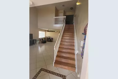 8448 NW 196th Terrace, Hialeah, FL 33015 - Photo 5