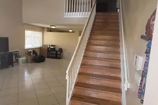 8448 NW 196th Terrace, Hialeah, FL 33015 - Photo 5