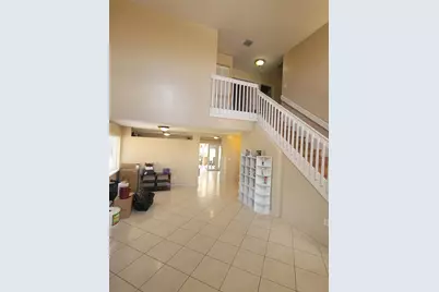 8448 NW 196th Terrace, Hialeah, FL 33015 - Photo 3
