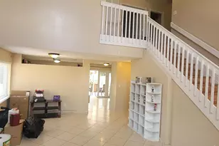 8448 NW 196th Terrace, Hialeah, FL 33015 - Photo 3