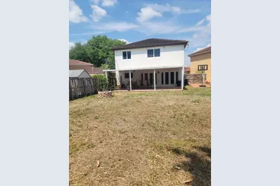 8448 NW 196th Terrace, Hialeah, FL 33015 - Photo 35