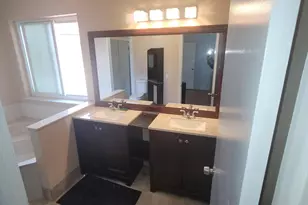 8448 NW 196th Terrace, Hialeah, FL 33015 - Photo 17