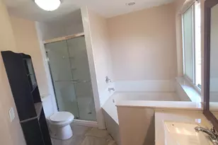 8448 NW 196th Terrace, Hialeah, FL 33015 - Photo 19